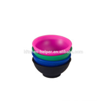 2015 Durable promotional expandable silicone bowl